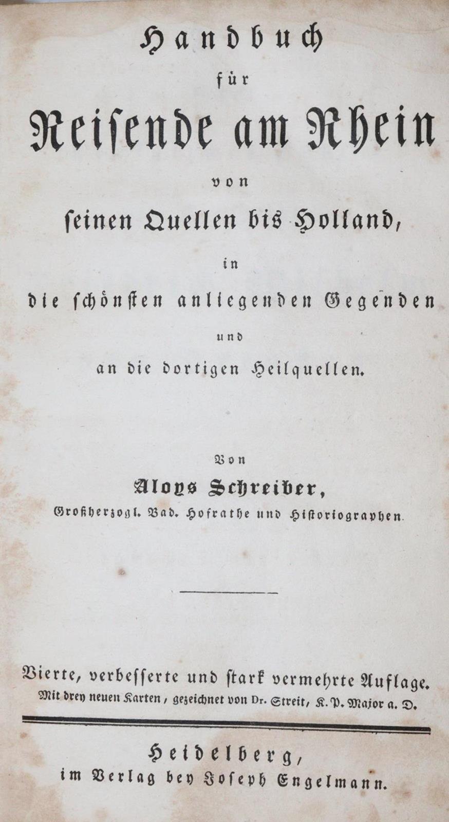 Schreiber,A. | Bild Nr.1