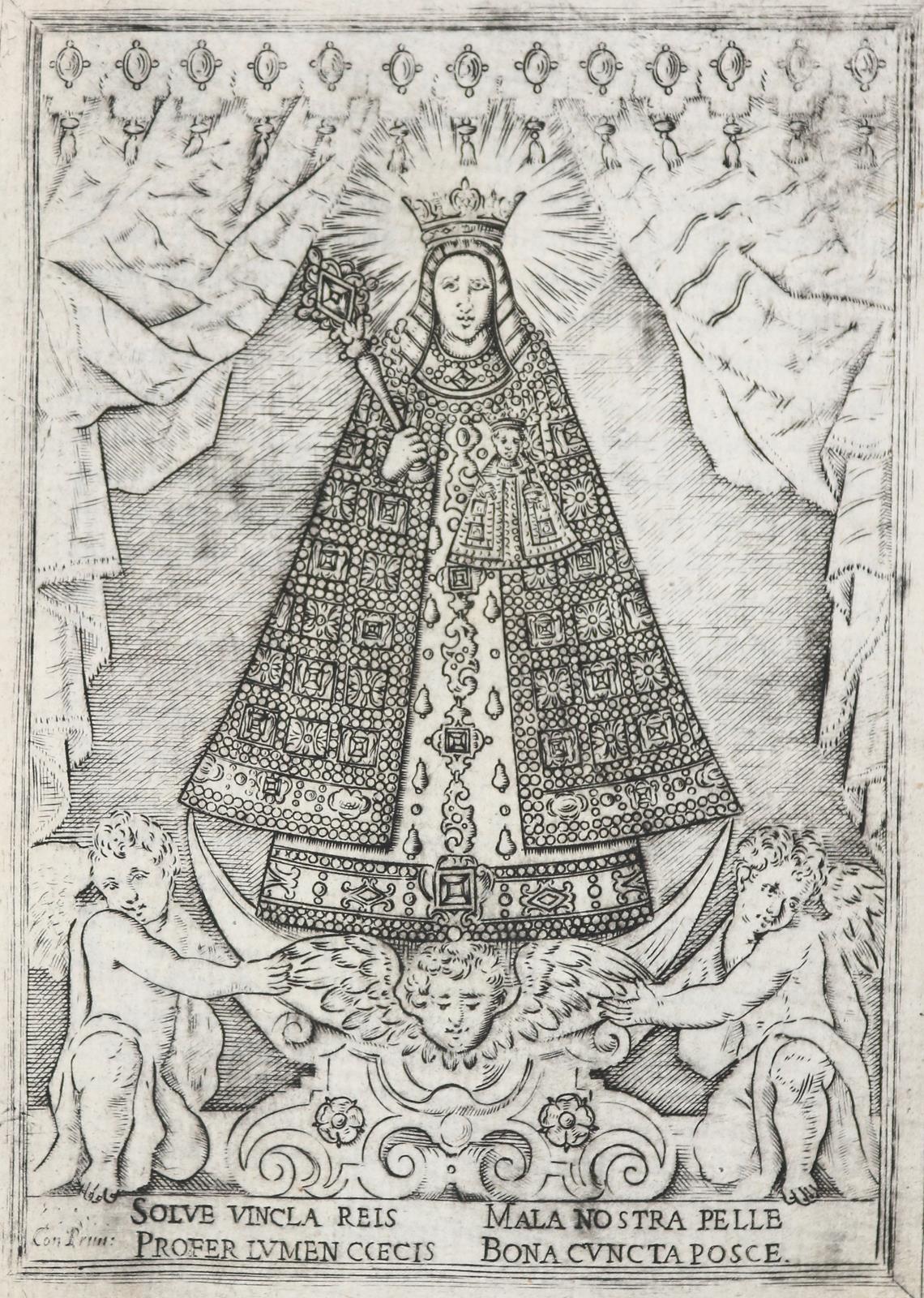 Montalvo,D.de. | Bild Nr.1