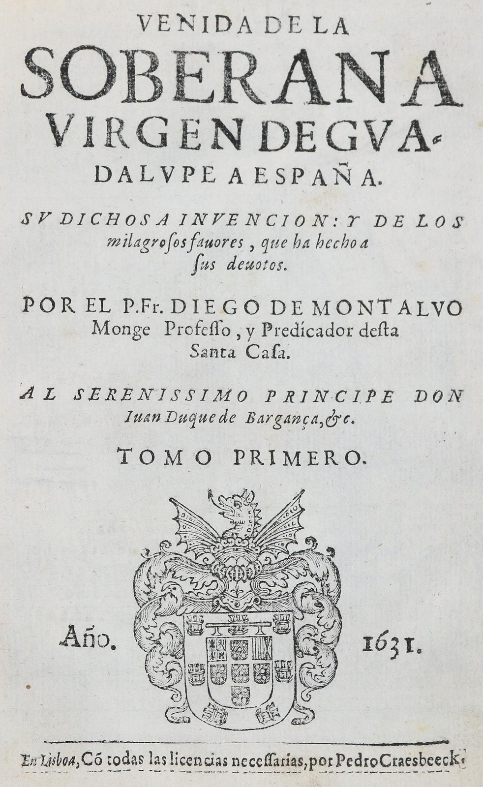 Montalvo,D.de. | Bild Nr.2