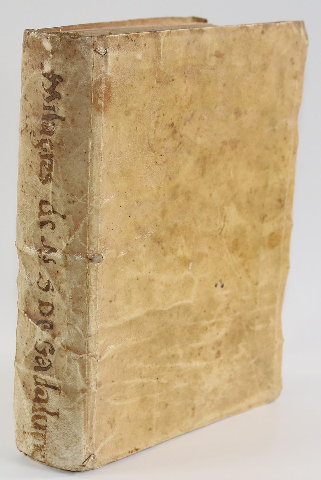 Montalvo,D.de. | Bild Nr.3