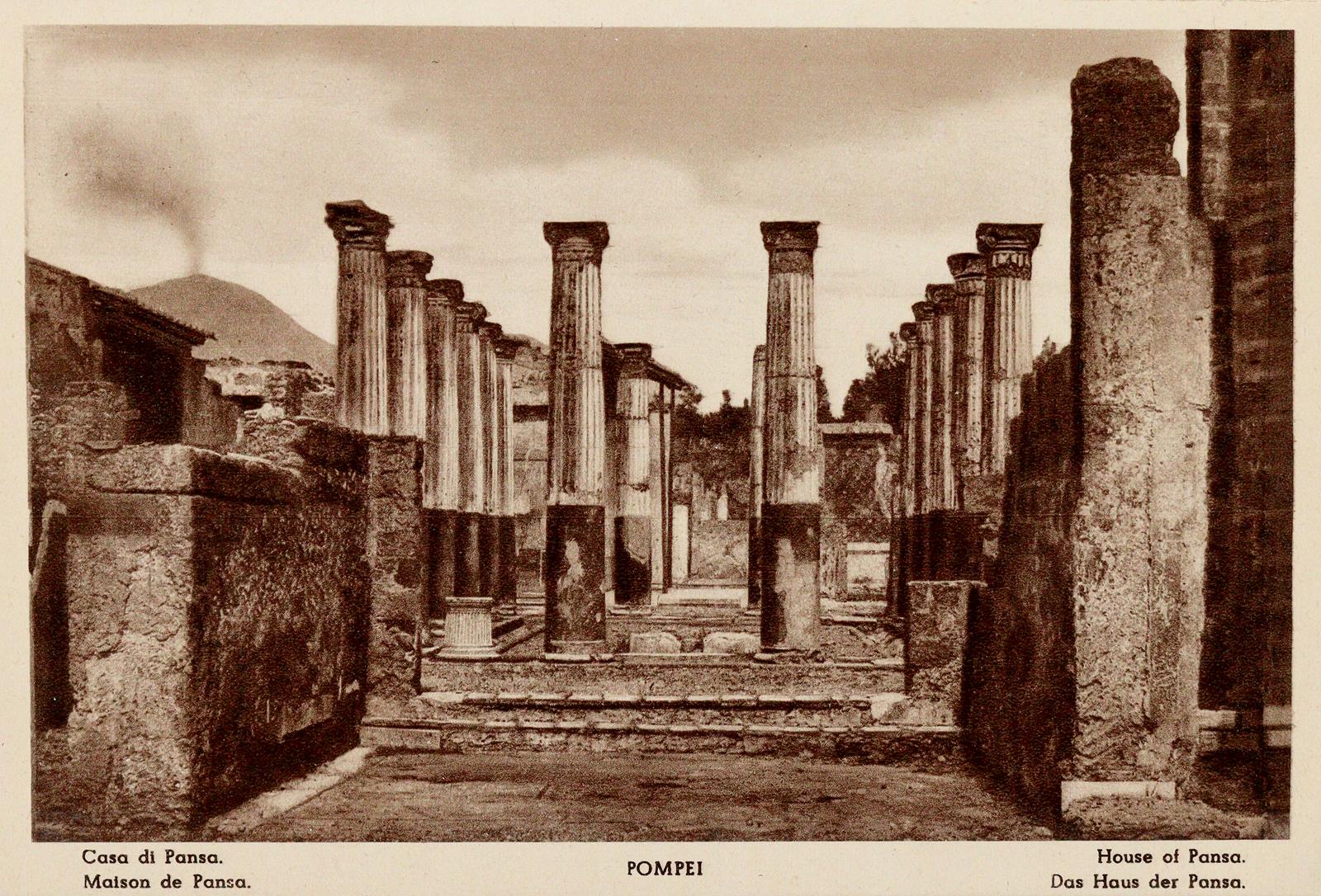 Sammlung | Bild Nr.1