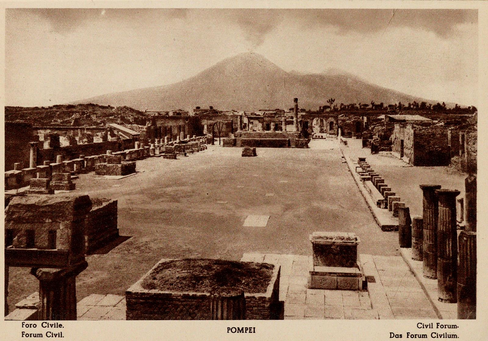 Sammlung | Bild Nr.2