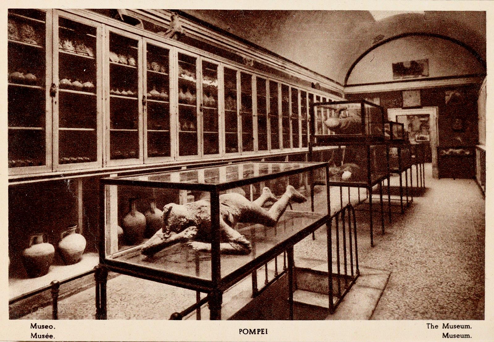 Sammlung | Bild Nr.3