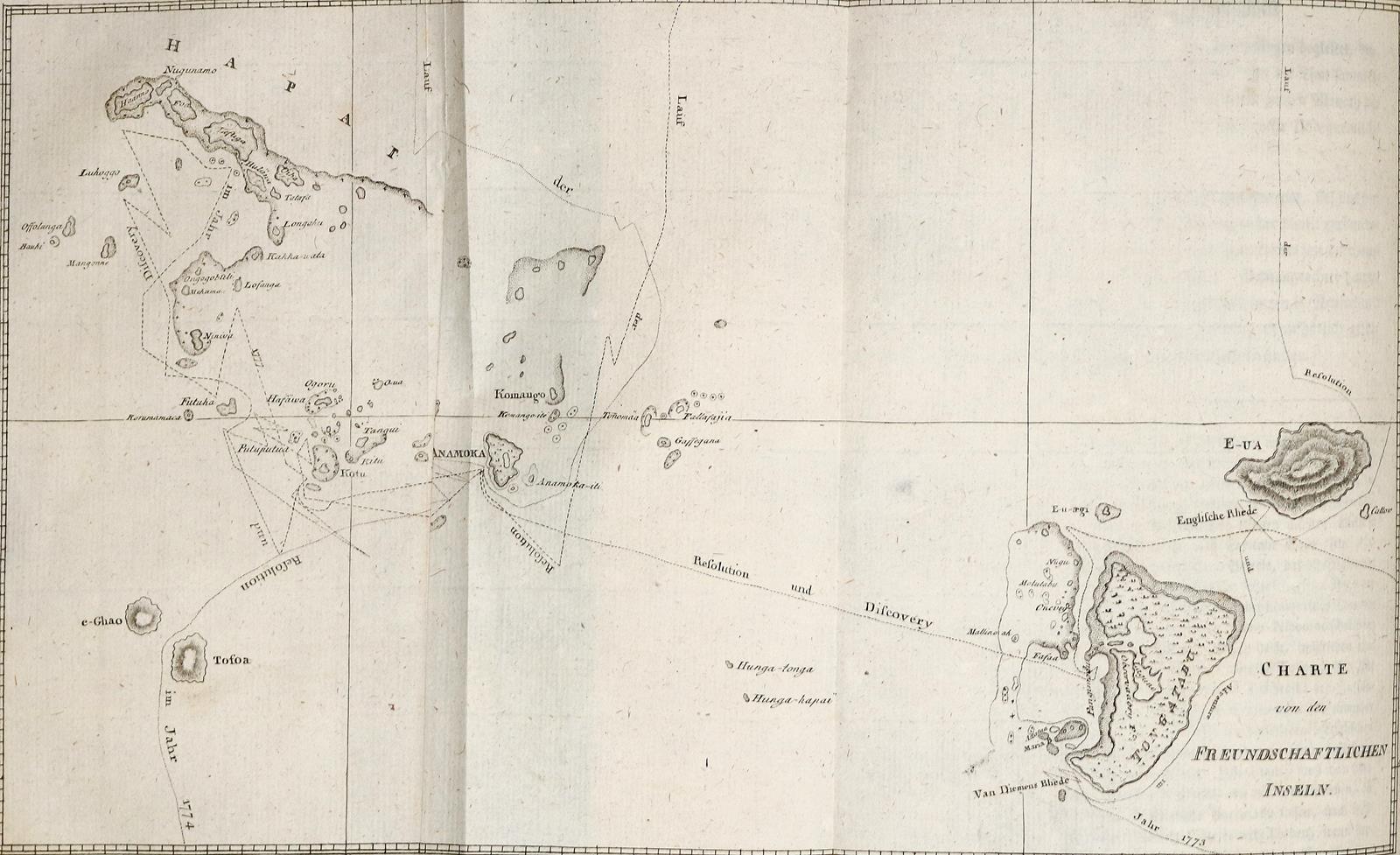 Forster,G. | Bild Nr.2