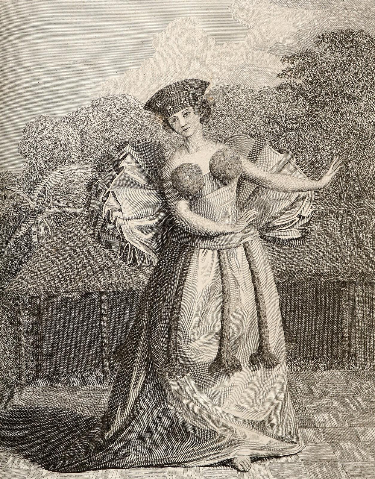 Forster,G. | Bild Nr.5