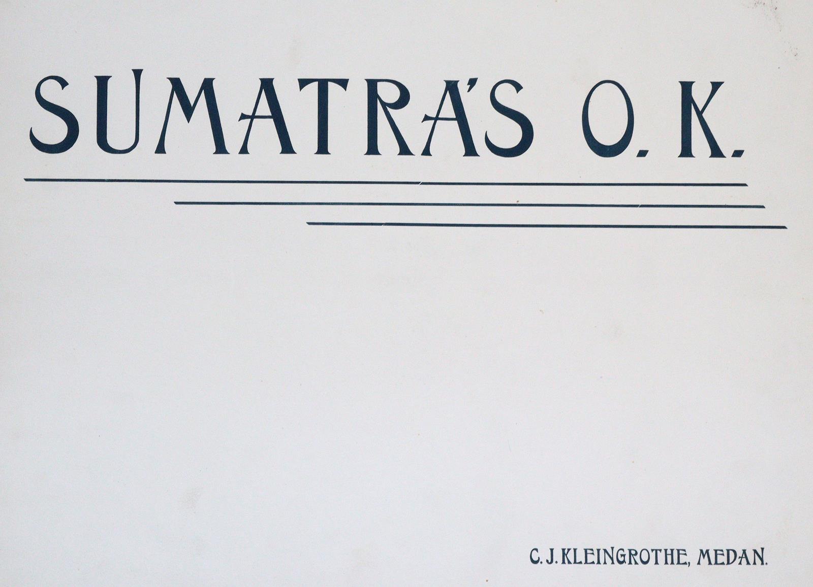 Kleingrothe,J.C. | Bild Nr.1