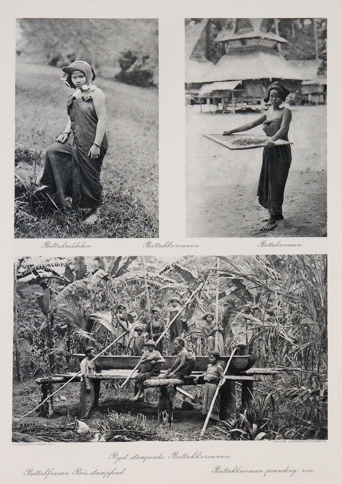 Kleingrothe,J.C. | Bild Nr.2