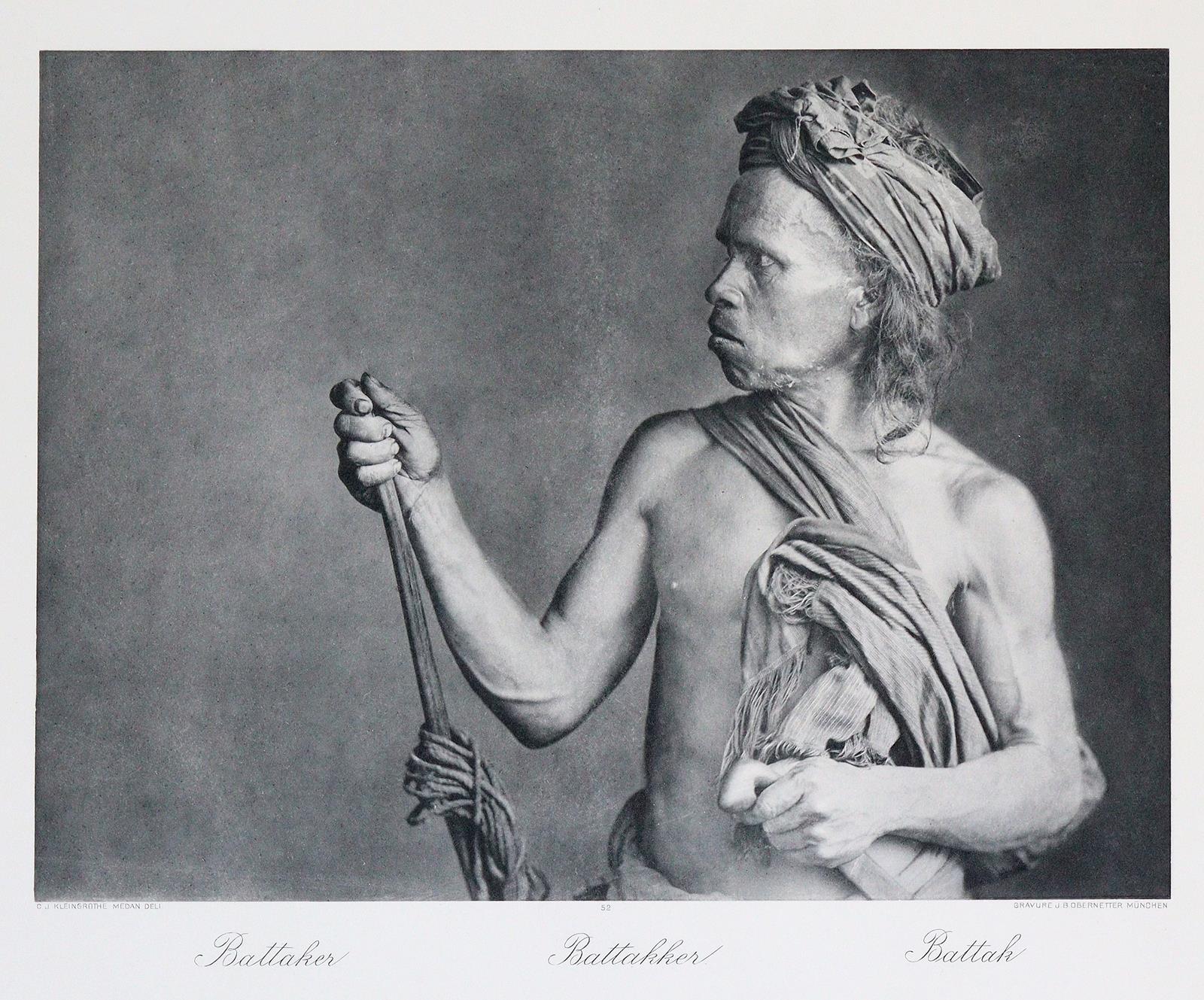 Kleingrothe,J.C. | Bild Nr.3