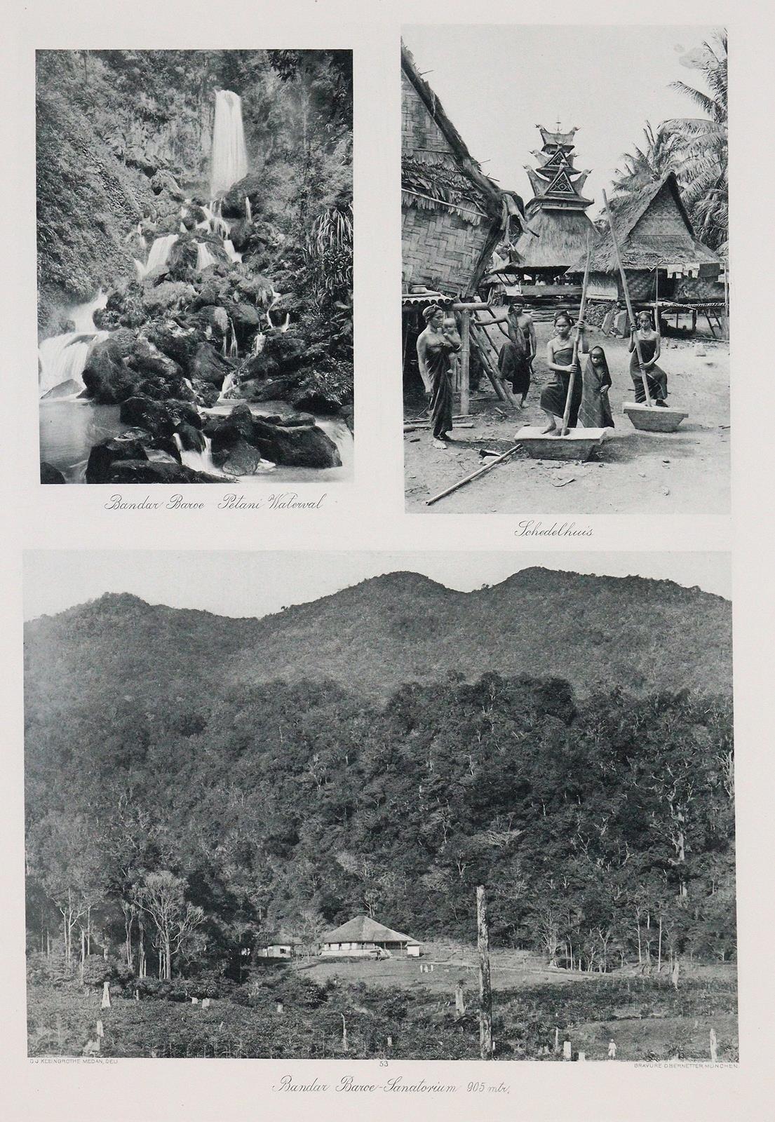 Kleingrothe,J.C. | Bild Nr.4