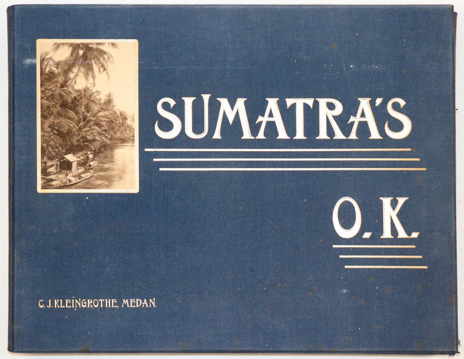 Kleingrothe,J.C. | Bild Nr.5