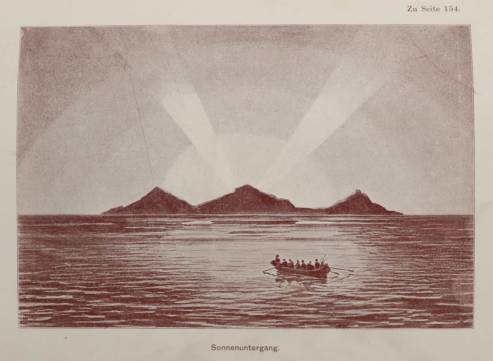 Pfeil,J.v. | Bild Nr.2