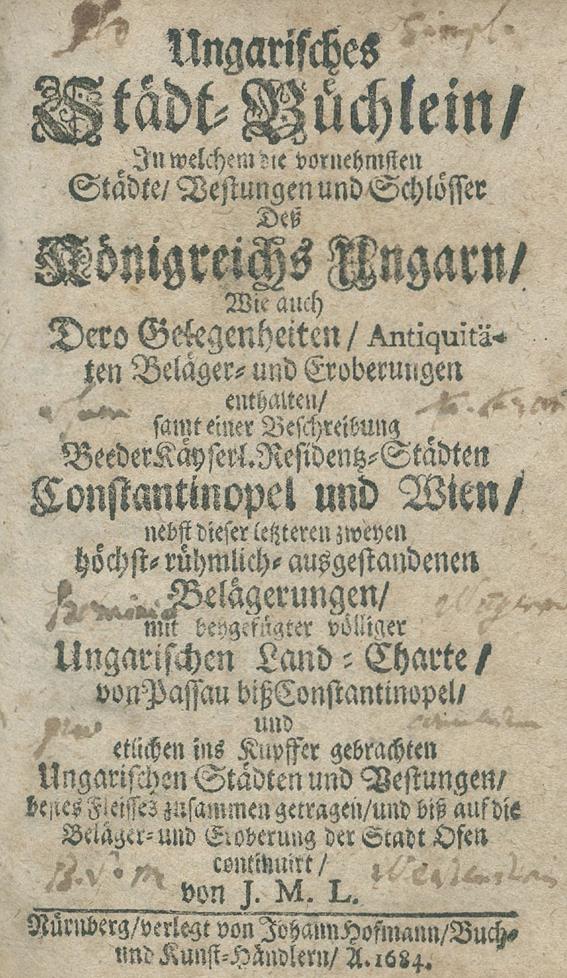 (Lerch,J.M.). | Bild Nr.1