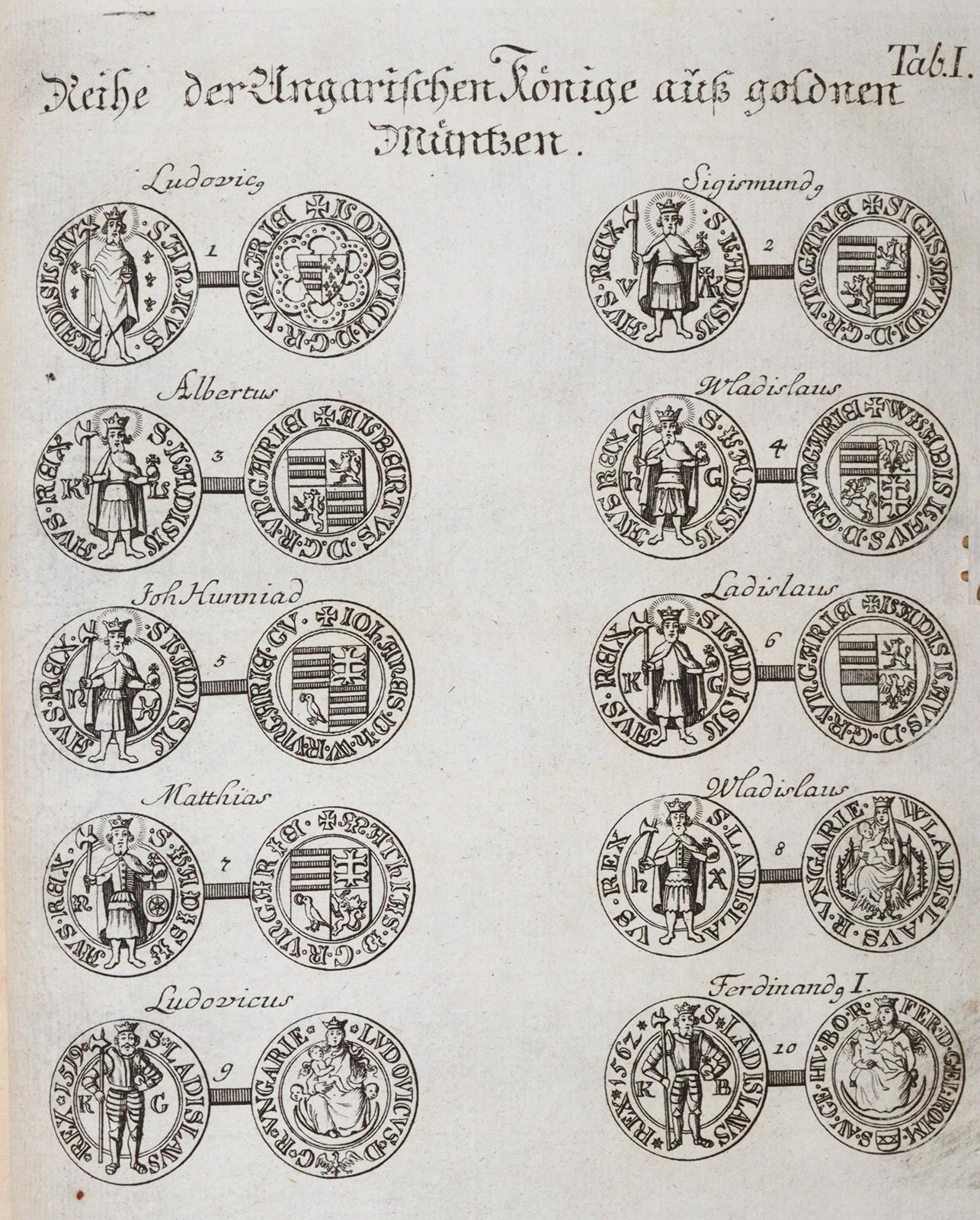Melle,J.v. | Bild Nr.2
