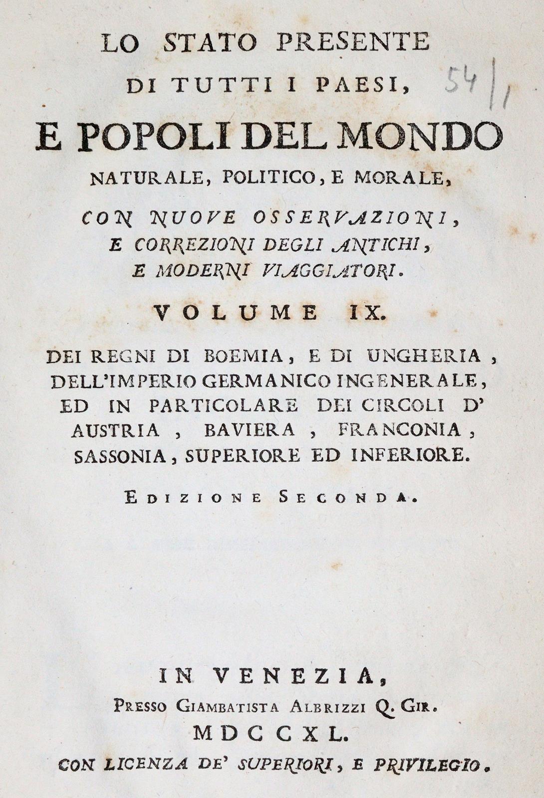 (Salmon,T.). | Bild Nr.1