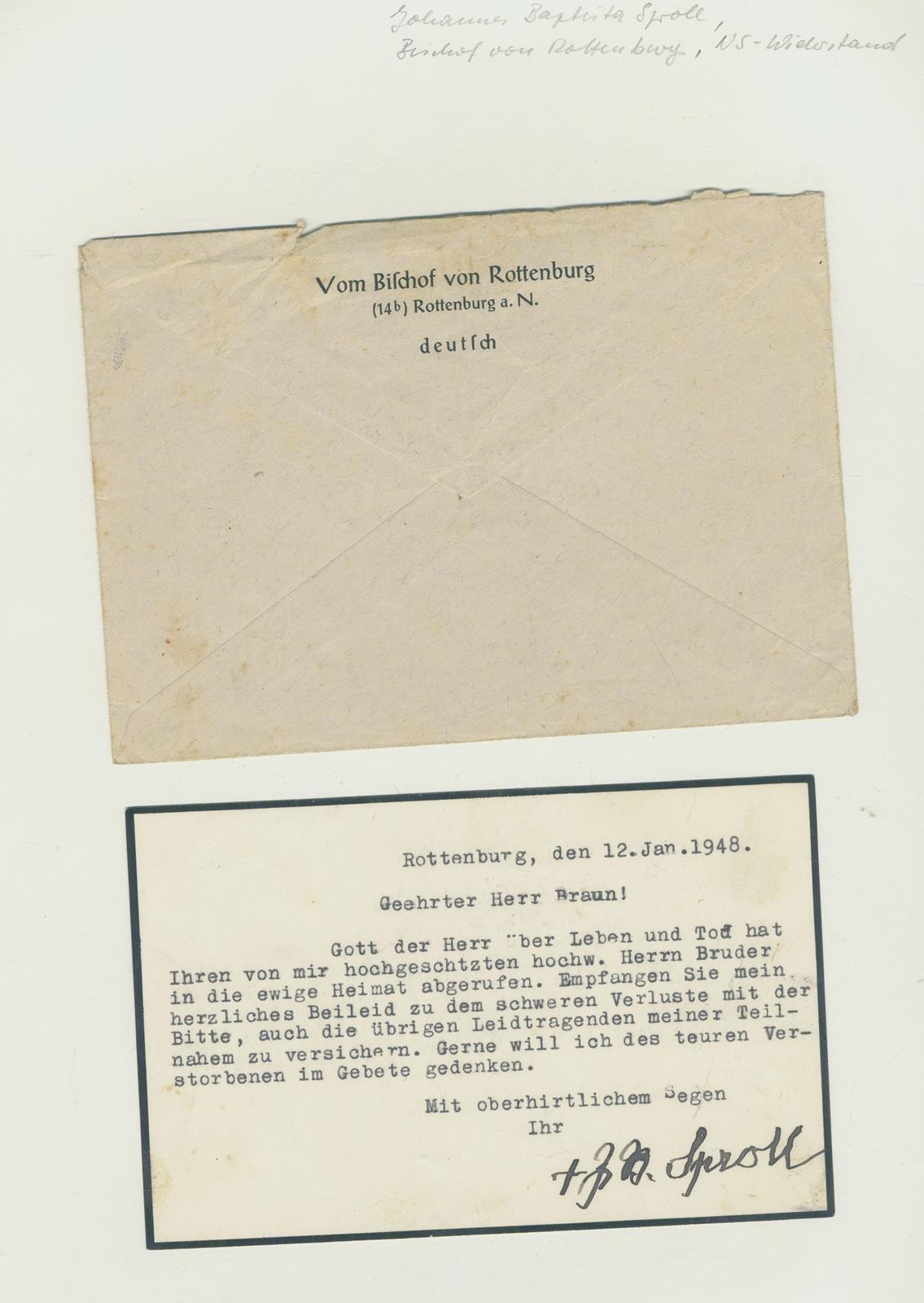 Politik u.a. | Bild Nr.3