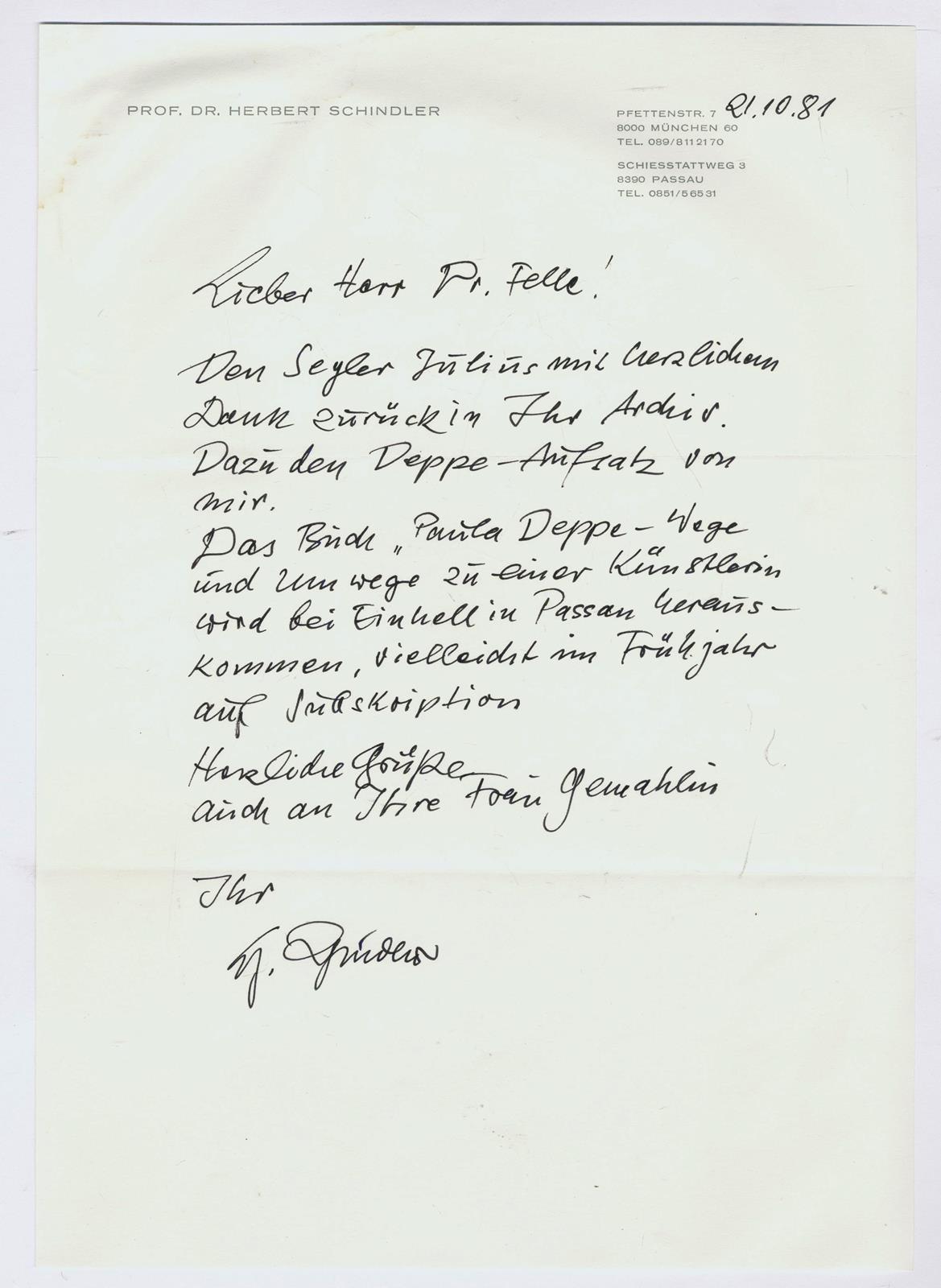 Politik u.a. | Bild Nr.5