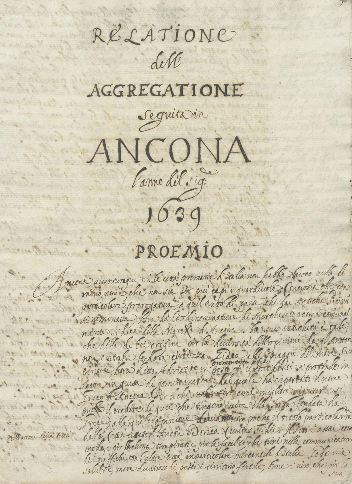 Politik u.a. | Bild Nr.6