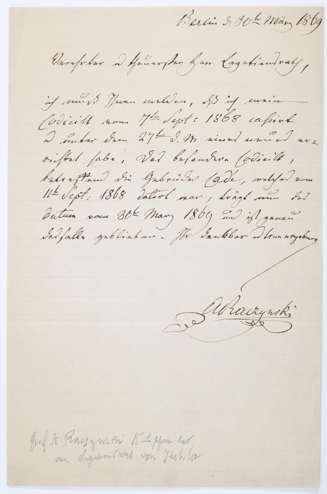 Sammlung | Bild Nr.2