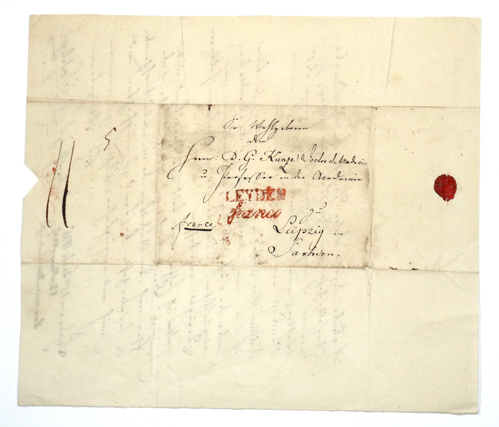 Schleger, Hermann, | Bild Nr.2