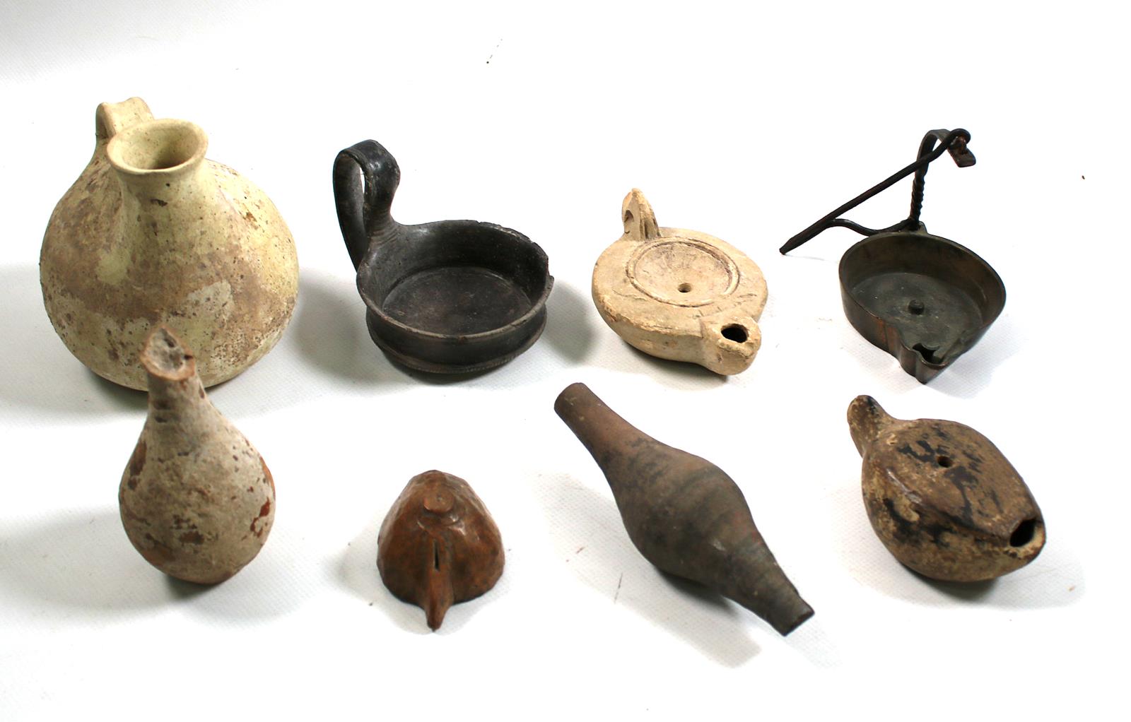 Antikensammlung | Bild Nr.1