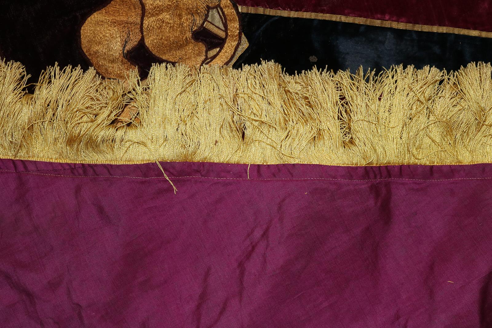 Baden, Großherzogtum. | Bild Nr.3