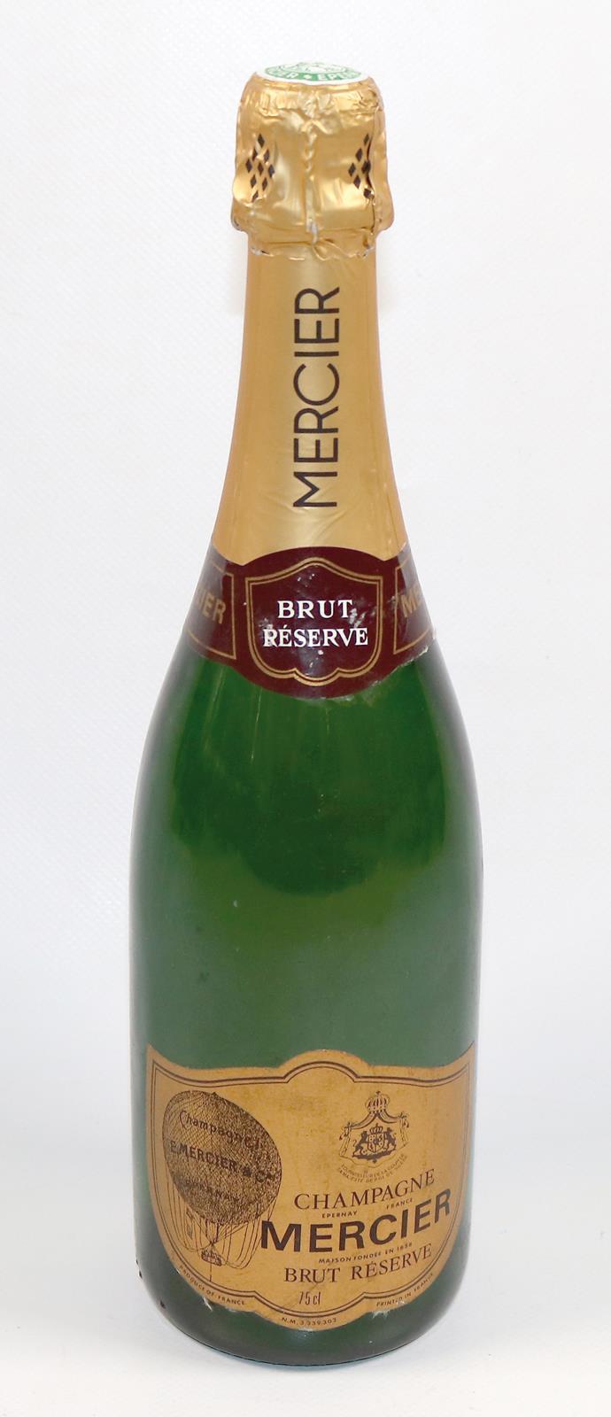 Balloon Flight. | Bild Nr.2