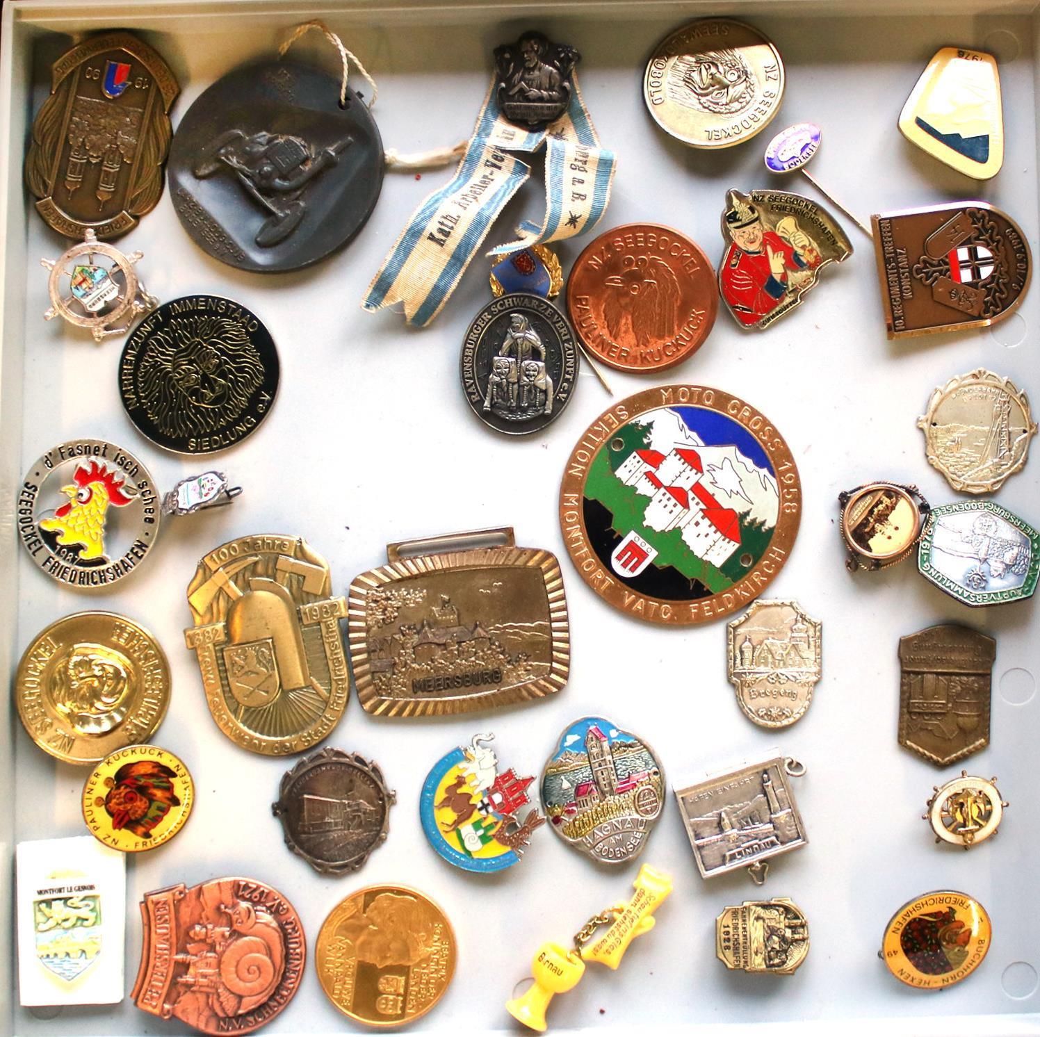 Bodensee | Bild Nr.1