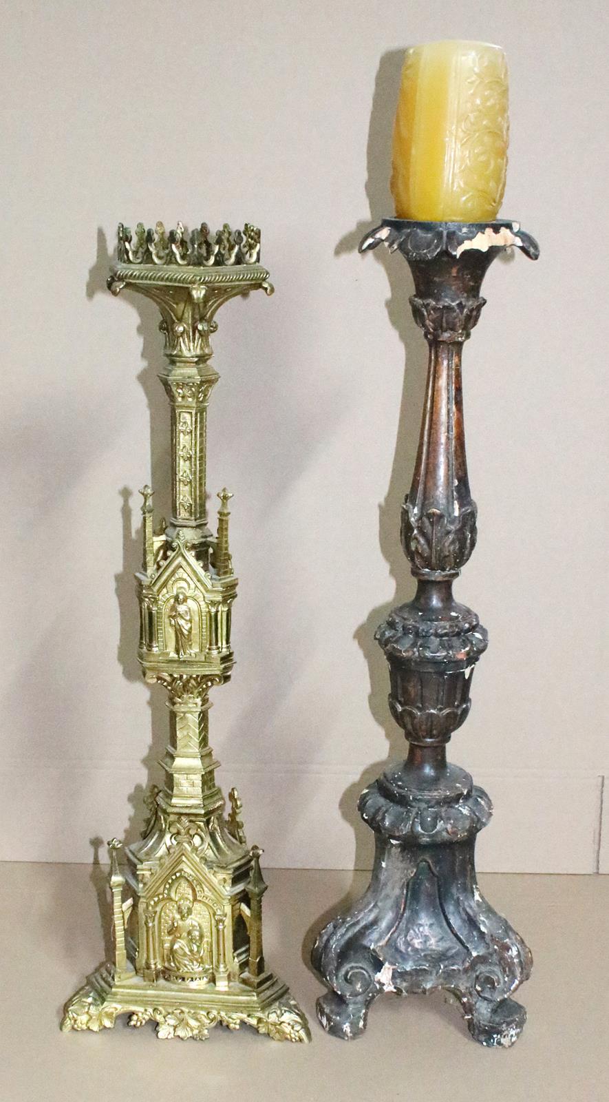 Dekoratives. | Bild Nr.1