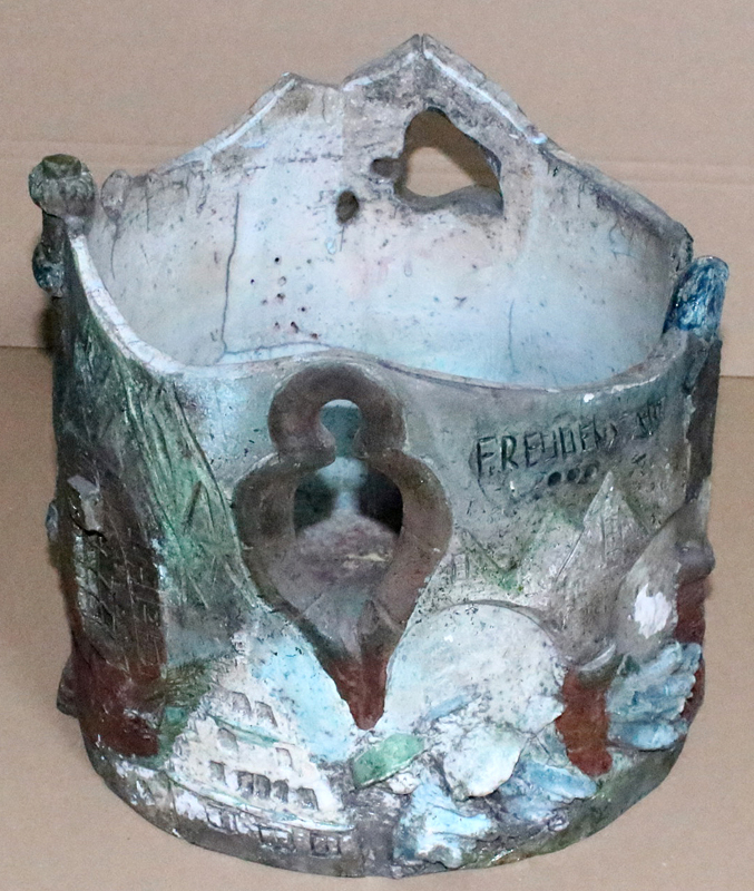 Dekoratives. | Bild Nr.2