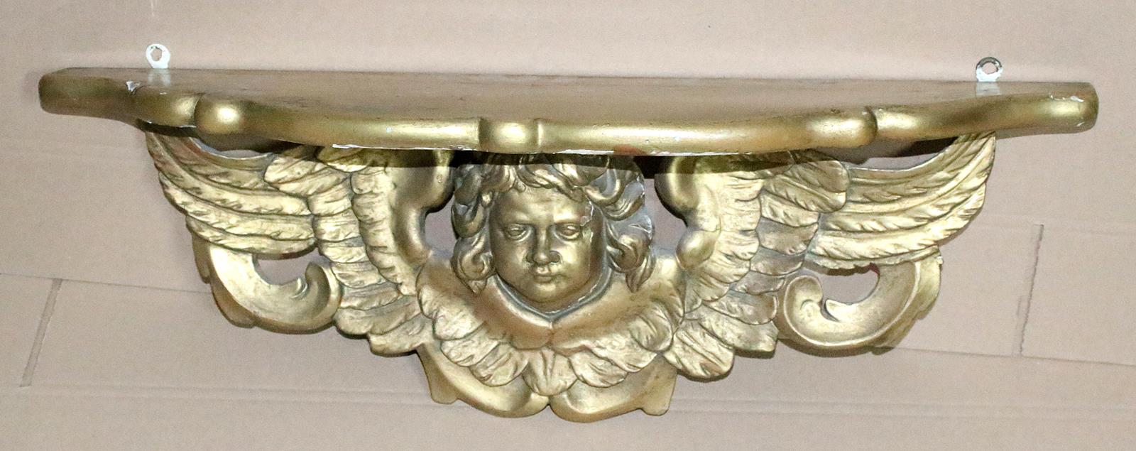 Dekoratives. | Bild Nr.3