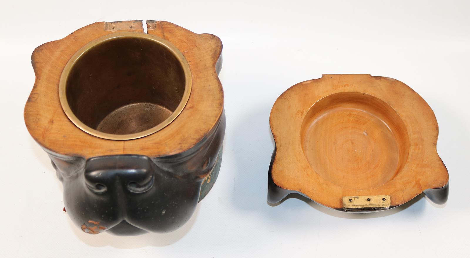 Englische Bulldogge. | Bild Nr.2