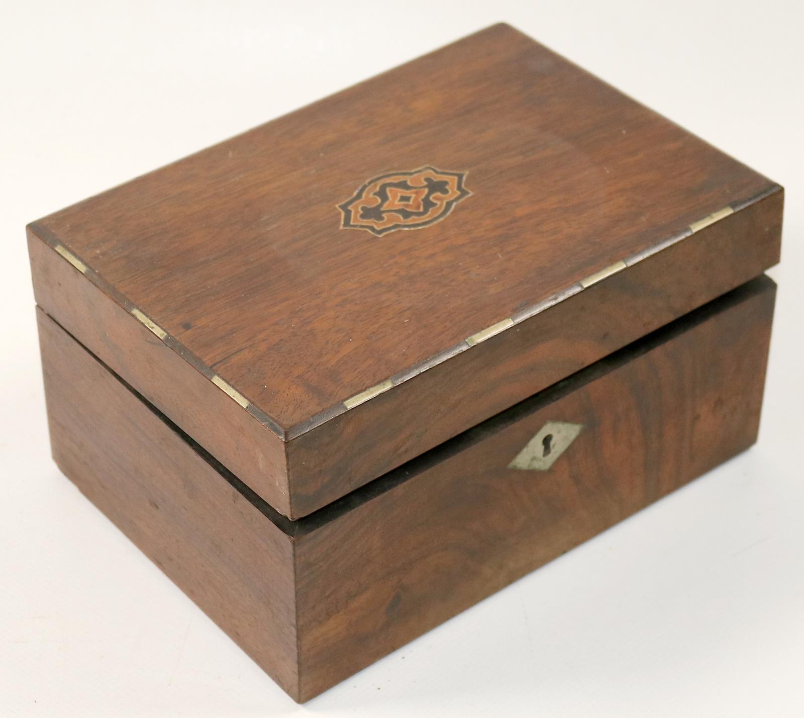 Homöopathische Central- | Bild Nr.3