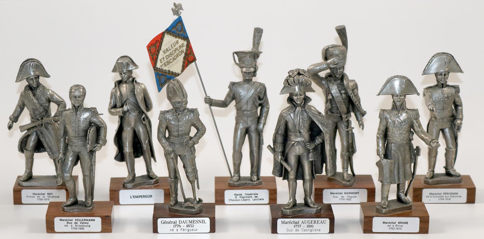 Humidor in Edelholz. | Bild Nr.3