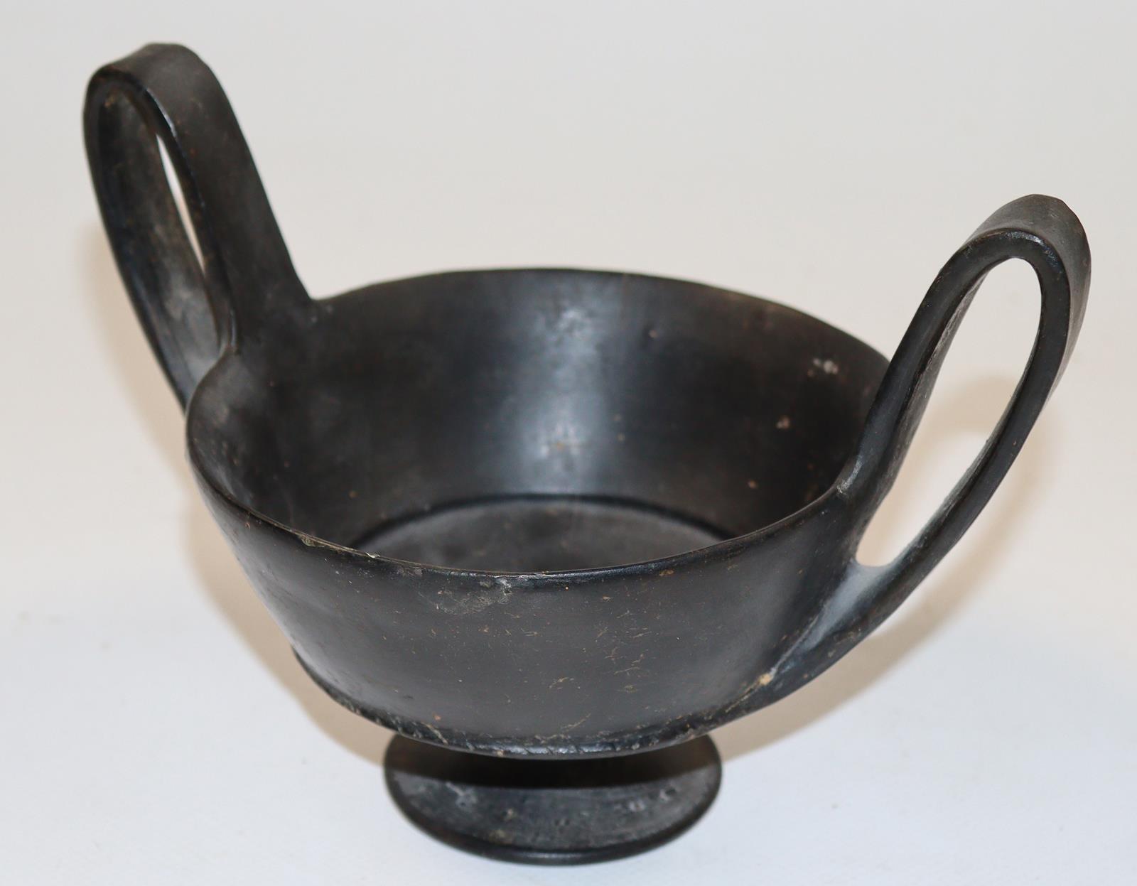 Kantharos, | Bild Nr.1