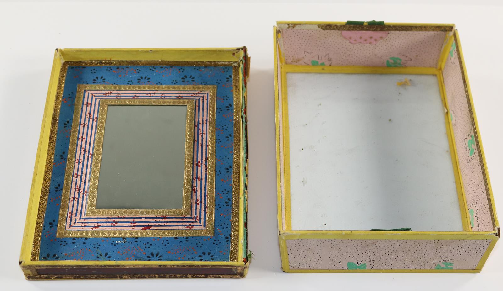 Konvolut | Bild Nr.4