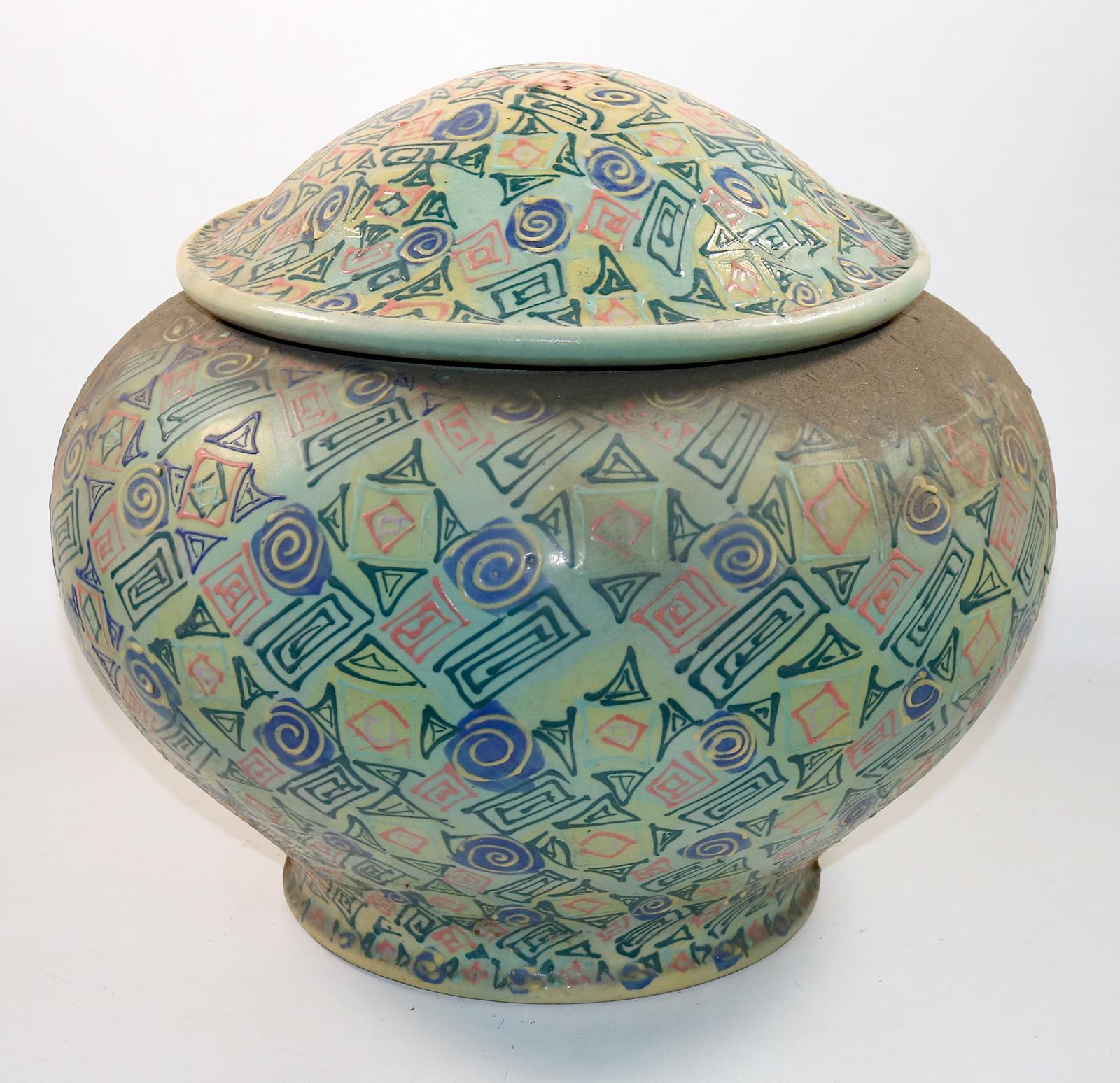 Kothe, Almuth, | Bild Nr.1