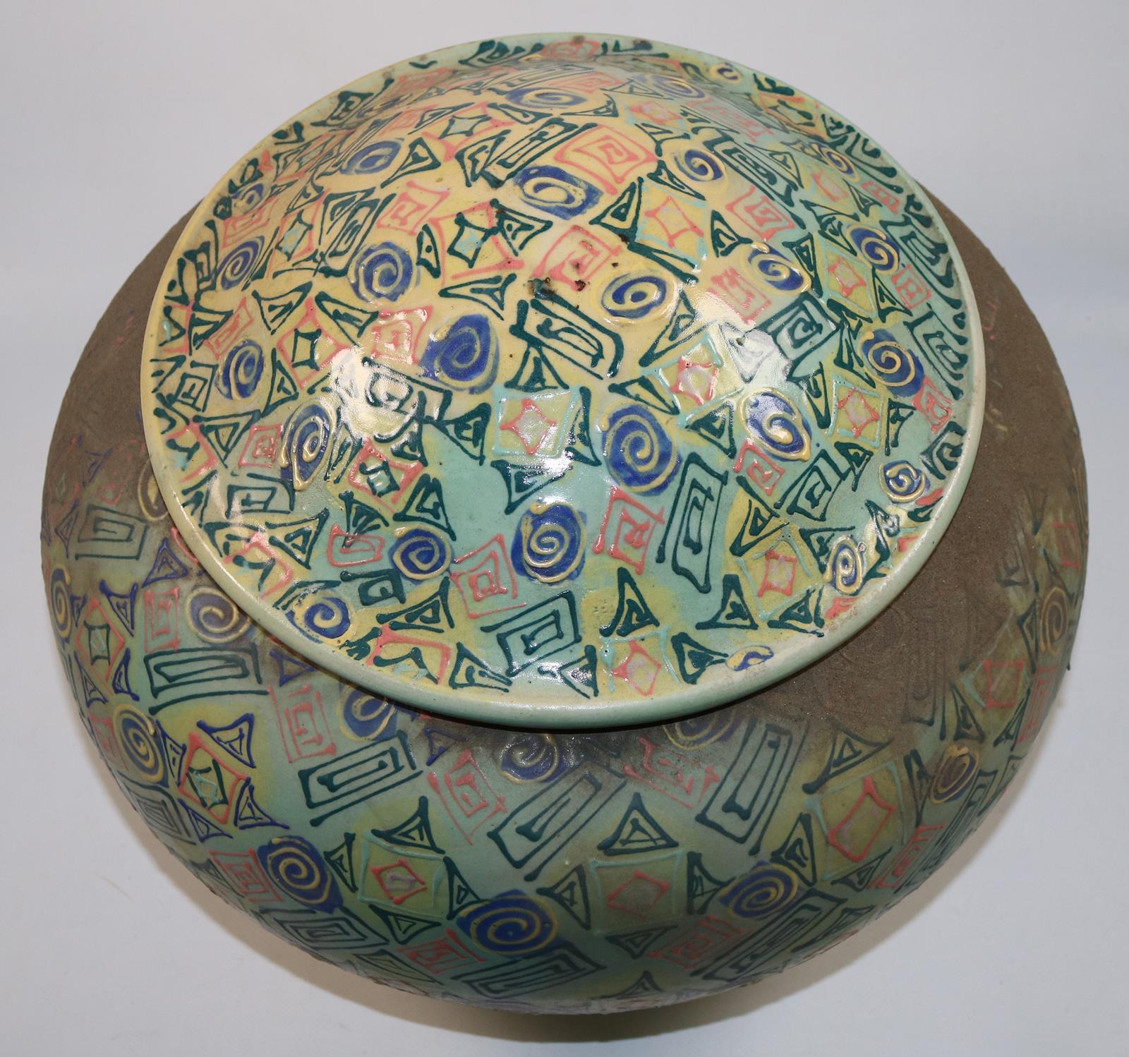 Kothe, Almuth, | Bild Nr.2