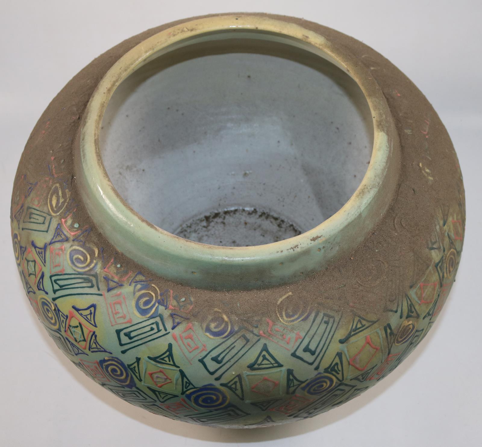 Kothe, Almuth, | Bild Nr.3