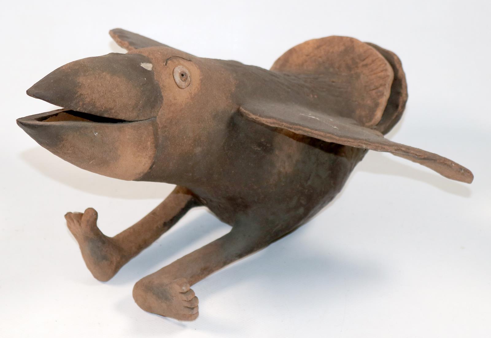 Kothe, Almuth, | Bild Nr.4