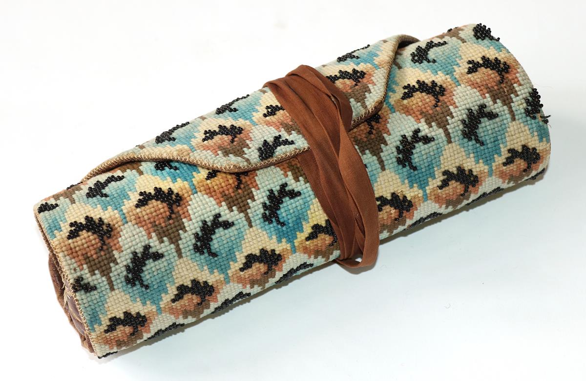 Picknicktasche England, | Bild Nr.1