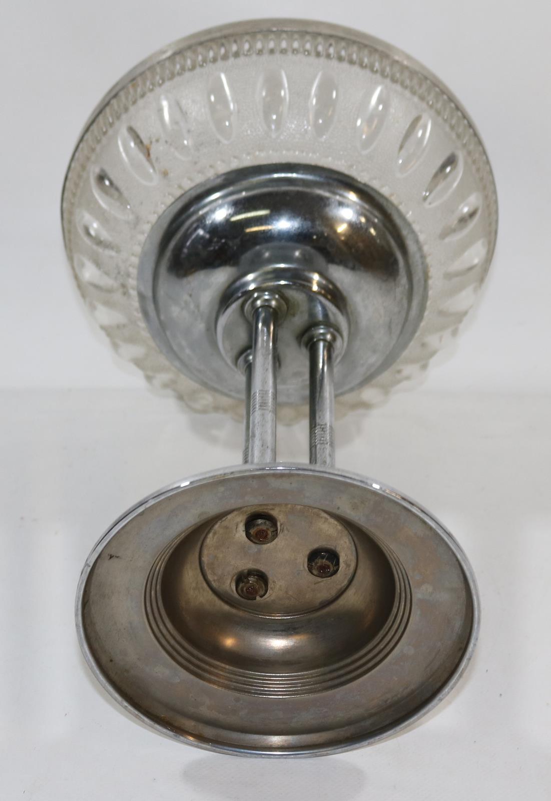 Obstschale Art Déco. | Bild Nr.3