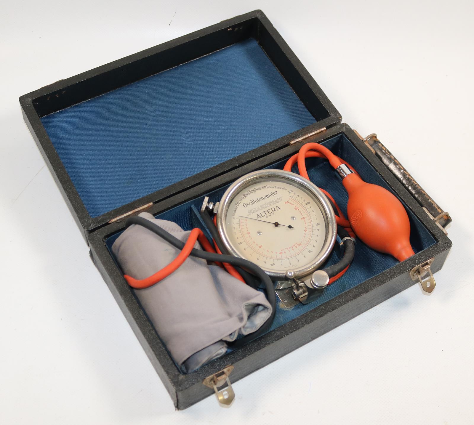 Perlenketten u. | Bild Nr.2