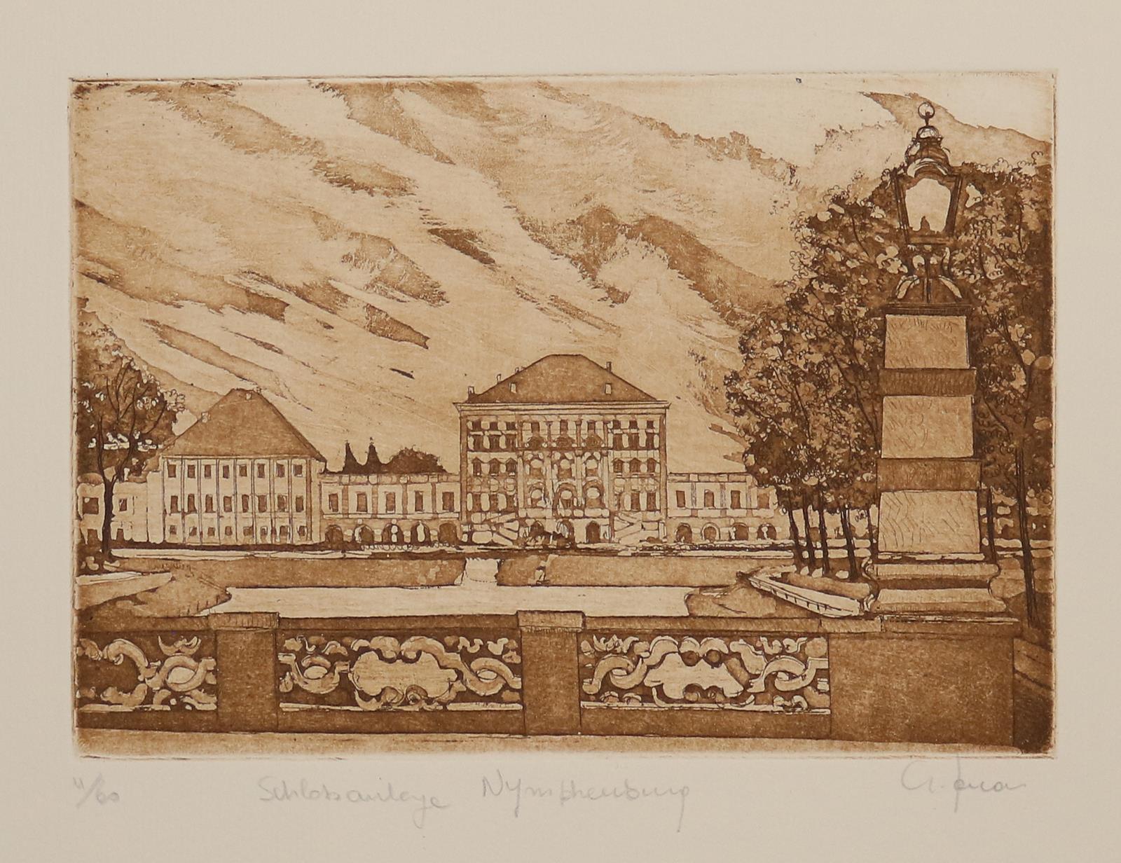 Perlenketten u. | Bild Nr.3