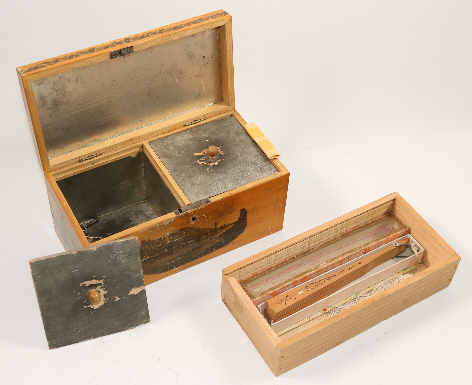 Perlenketten u. | Bild Nr.5