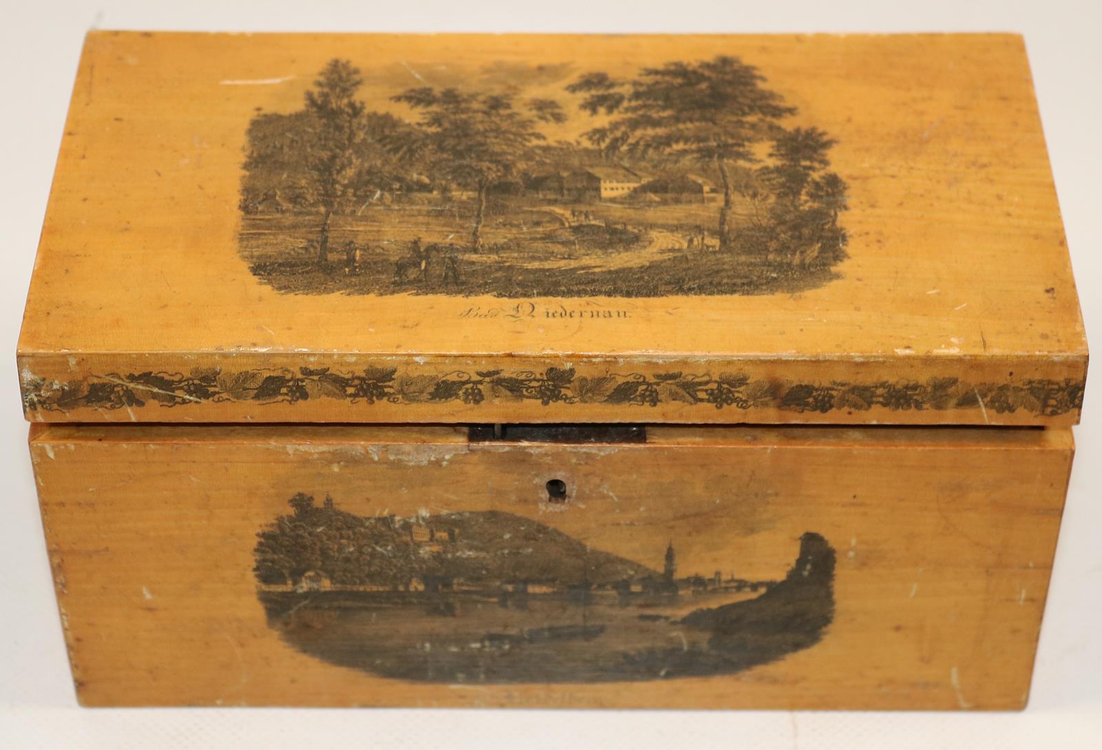 Perlenketten u. | Bild Nr.6