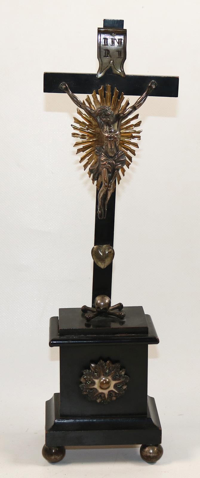 Perlenketten u. | Bild Nr.7