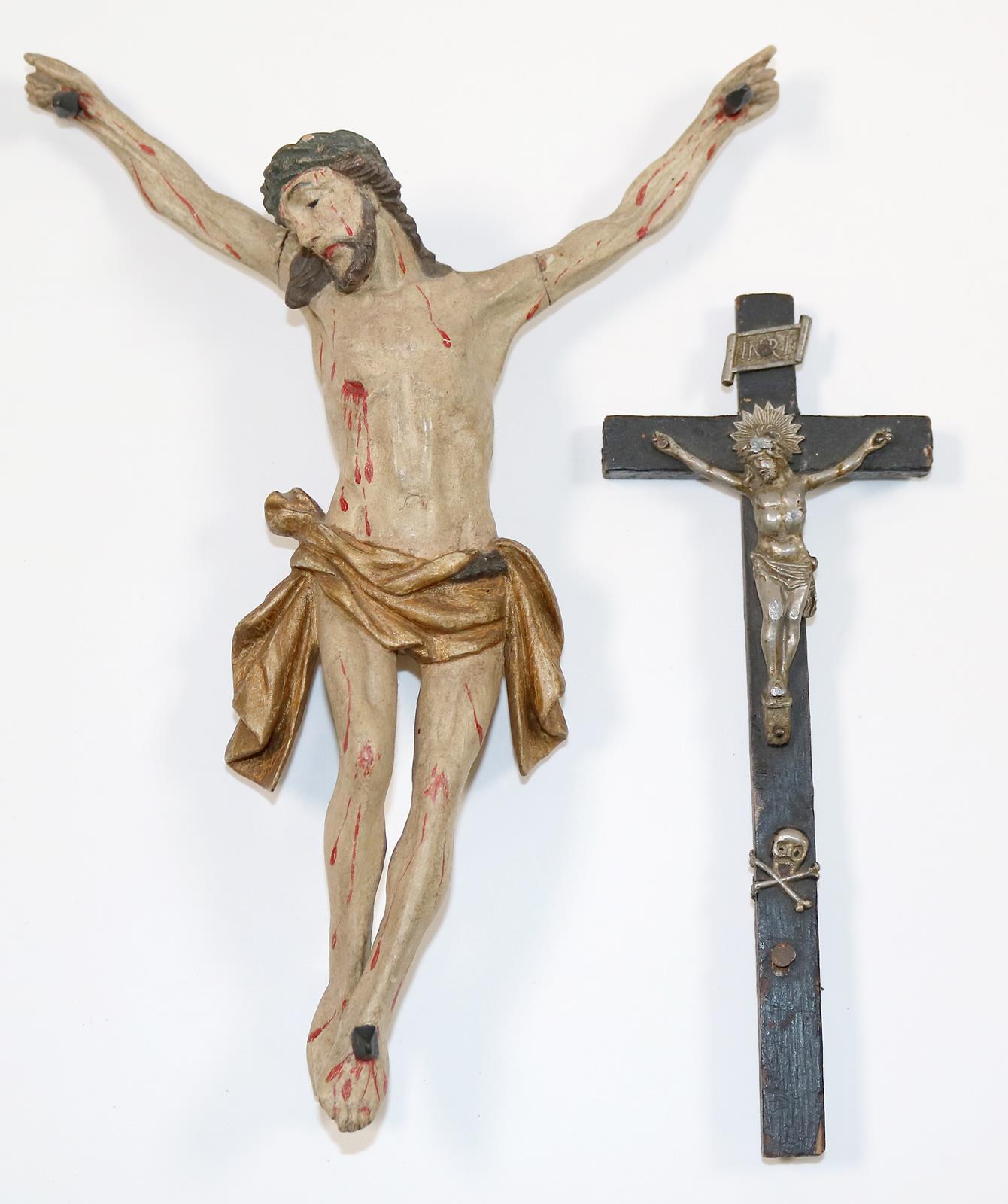 Perlenketten u. | Bild Nr.8