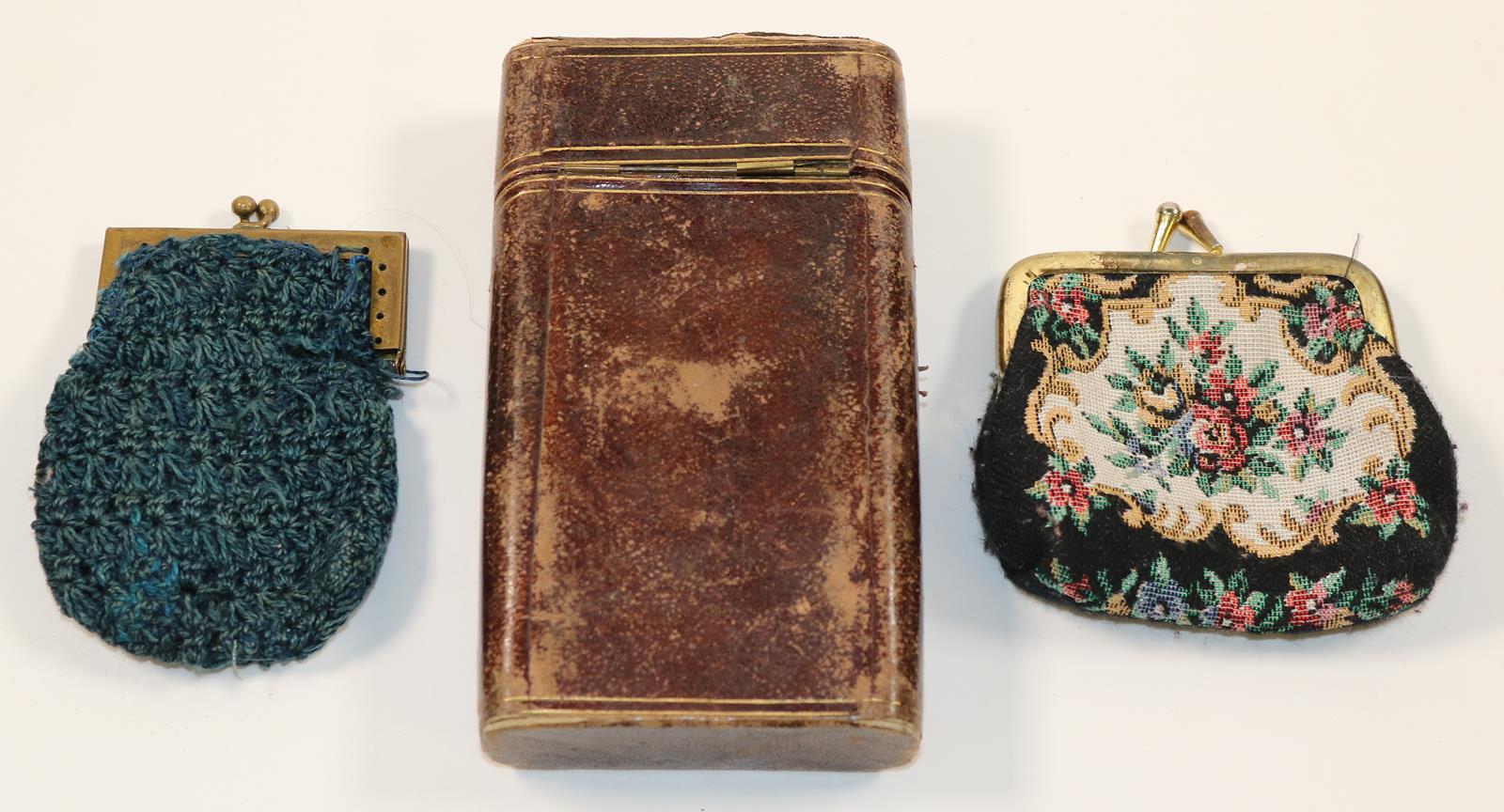 Perlenketten u. | Bild Nr.11