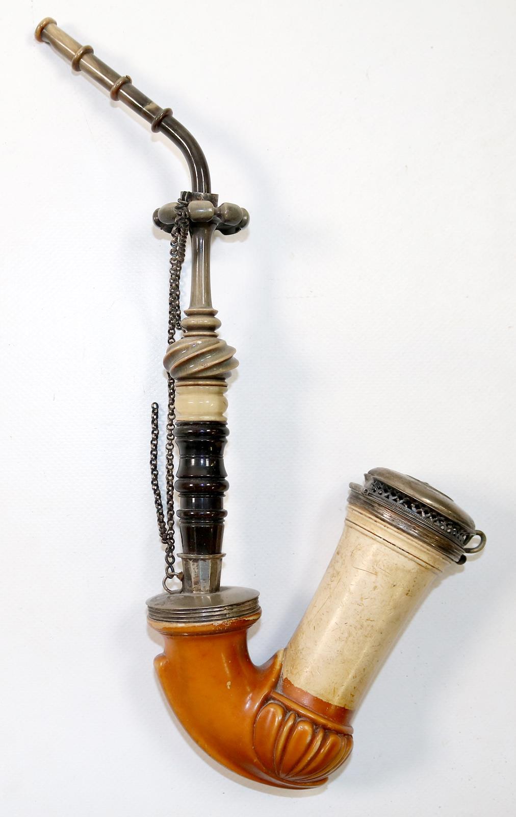 Ulmer Kloben, | Bild Nr.1