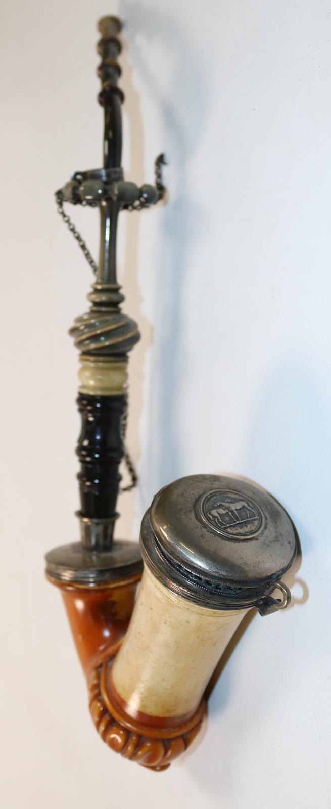 Ulmer Kloben, | Bild Nr.2